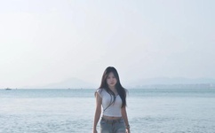 嗯嗯宝宝叫大声点使劲